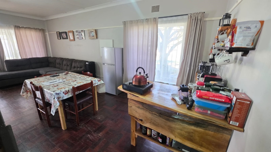 3 Bedroom Property for Sale in Stilfontein Ext 4 North West